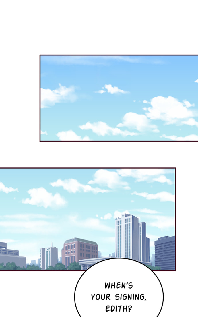 Edith Chapter 75 page 3 - 