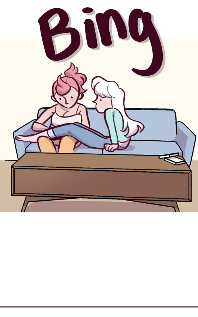 Edith Chapter 75 page 21 - 