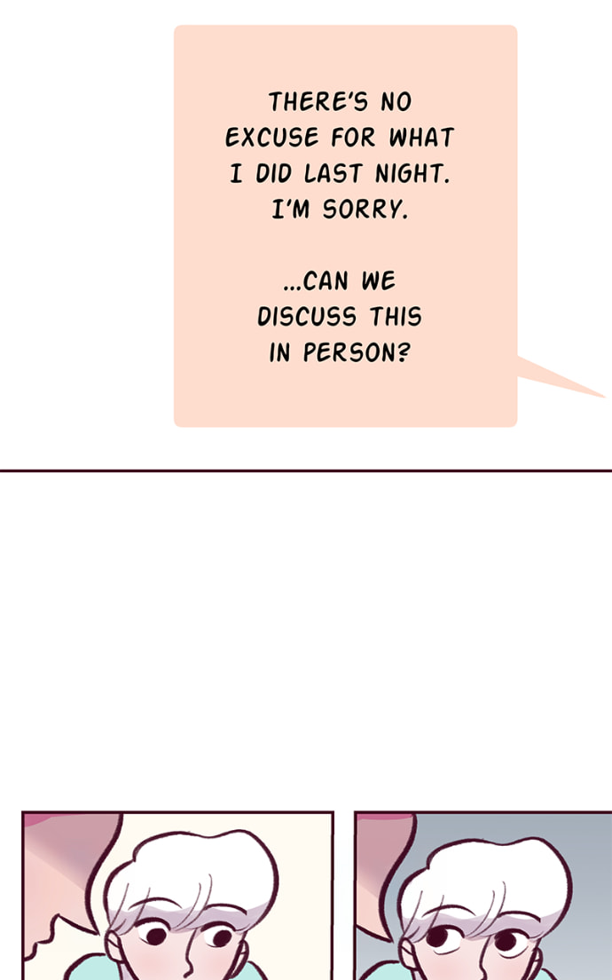 Edith Chapter 75 page 22 - 