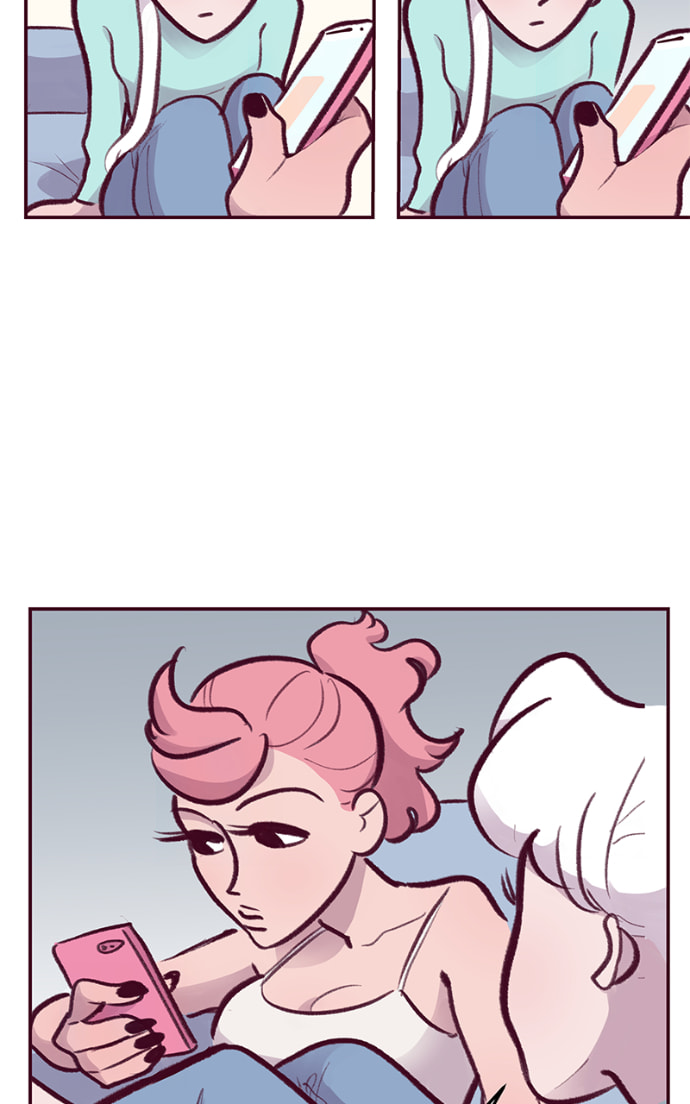 Edith Chapter 75 page 23 - 
