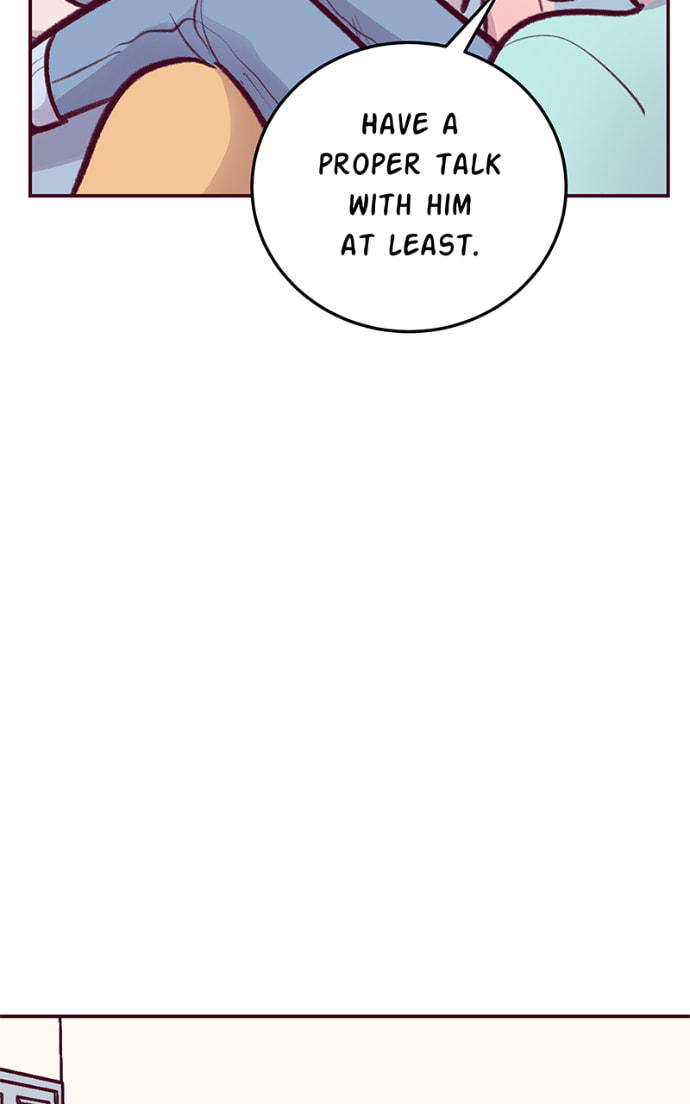 Edith Chapter 75 page 24 - 