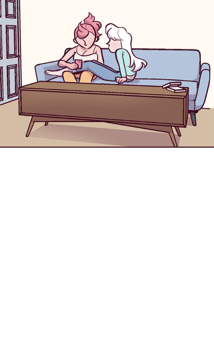 Edith Chapter 75 page 25 - 