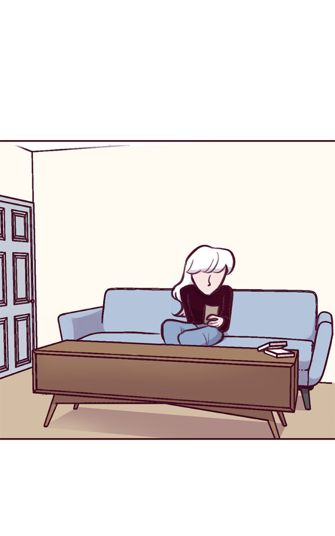 Edith Chapter 75 page 26 - 