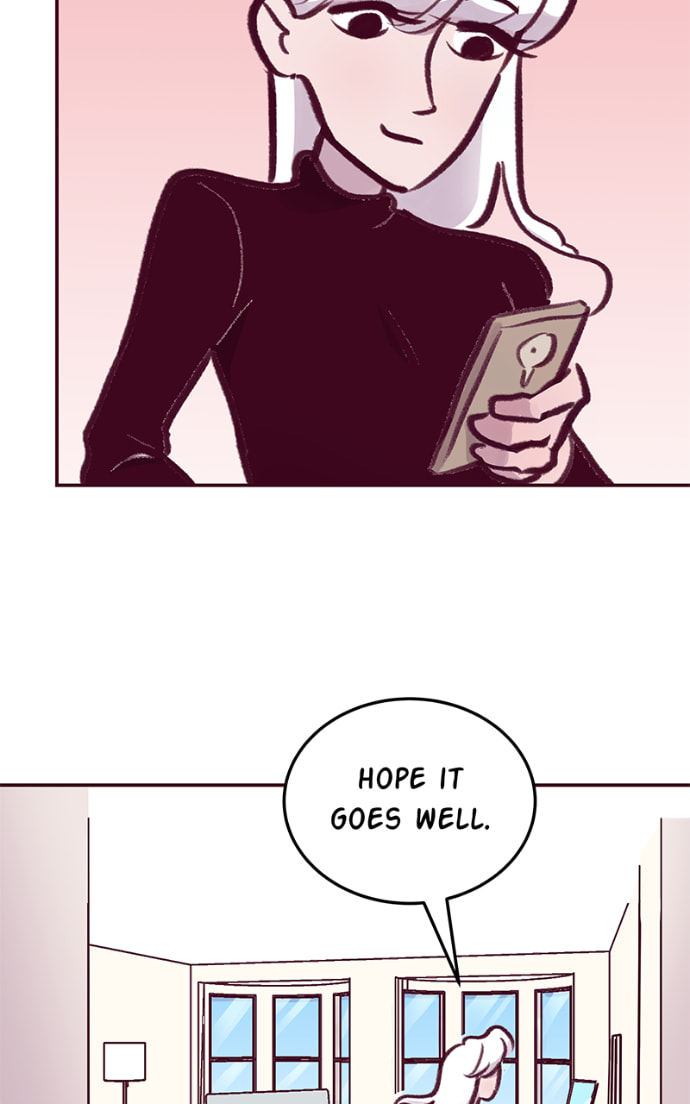 Edith Chapter 75 page 28 - 
