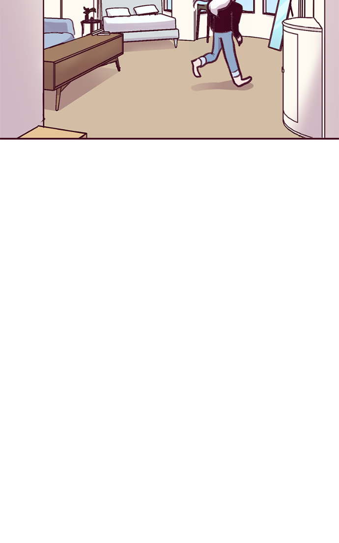 Edith Chapter 75 page 29 - 