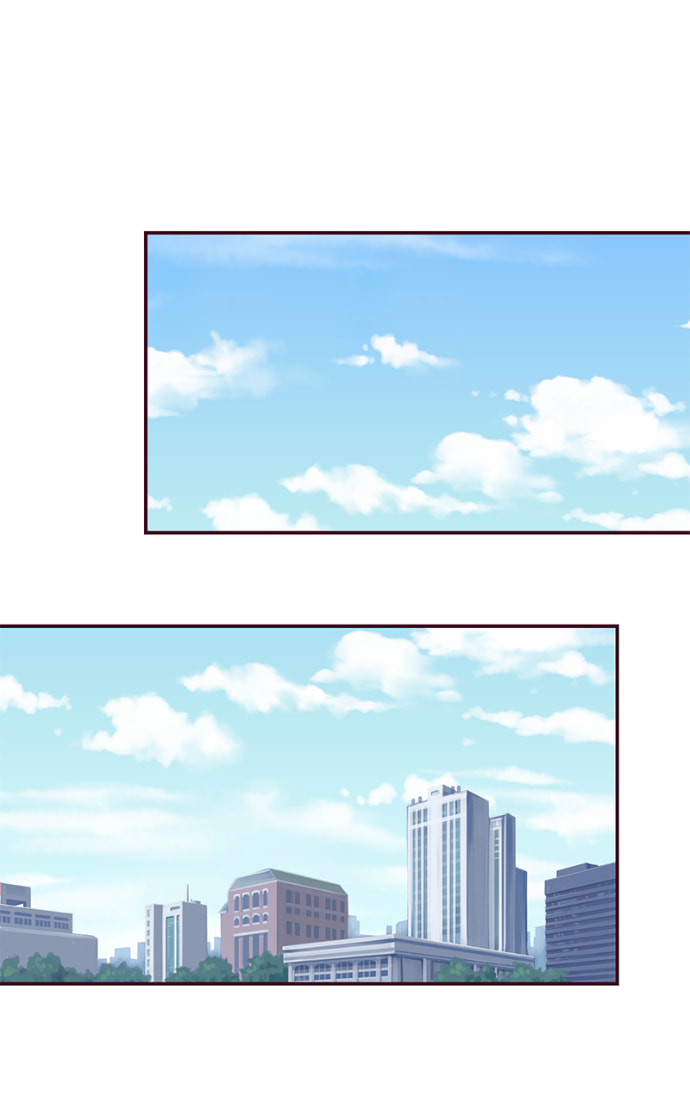 Edith Chapter 75 page 30 - 