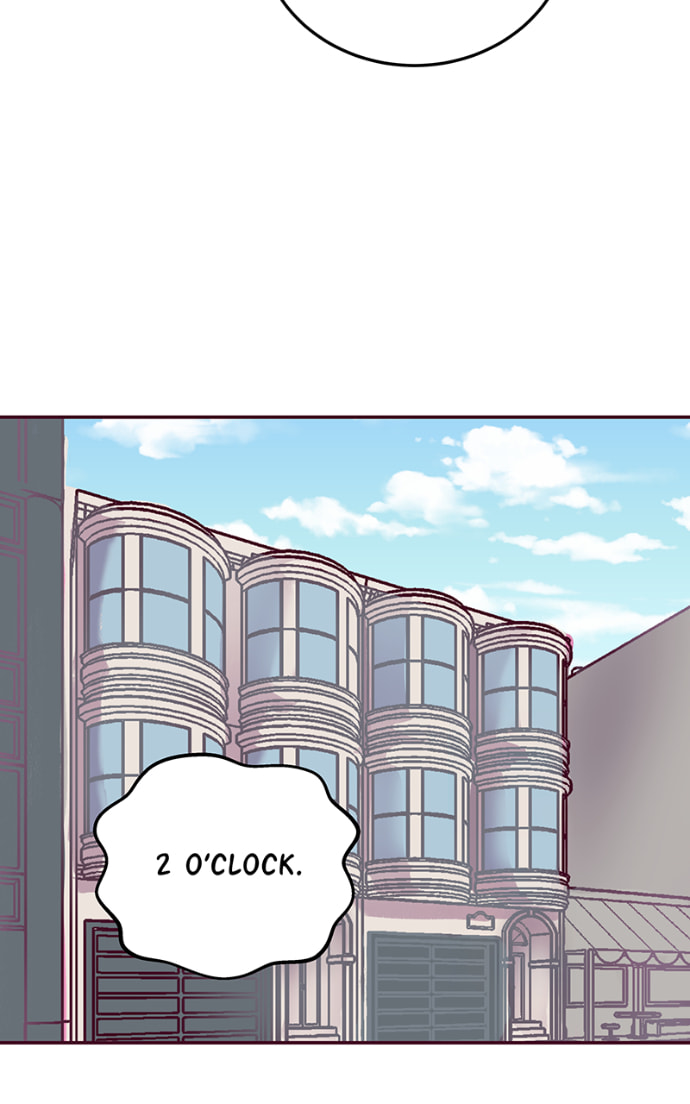 Edith Chapter 75 page 4 - 