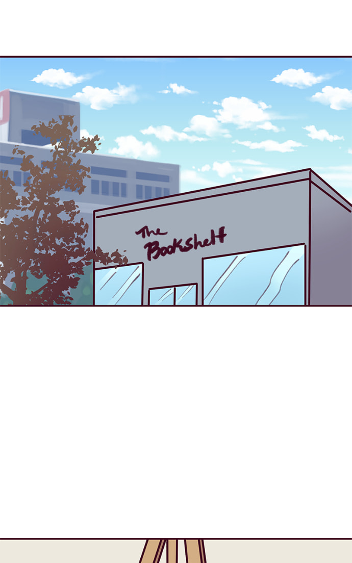 Edith Chapter 75 page 31 - 
