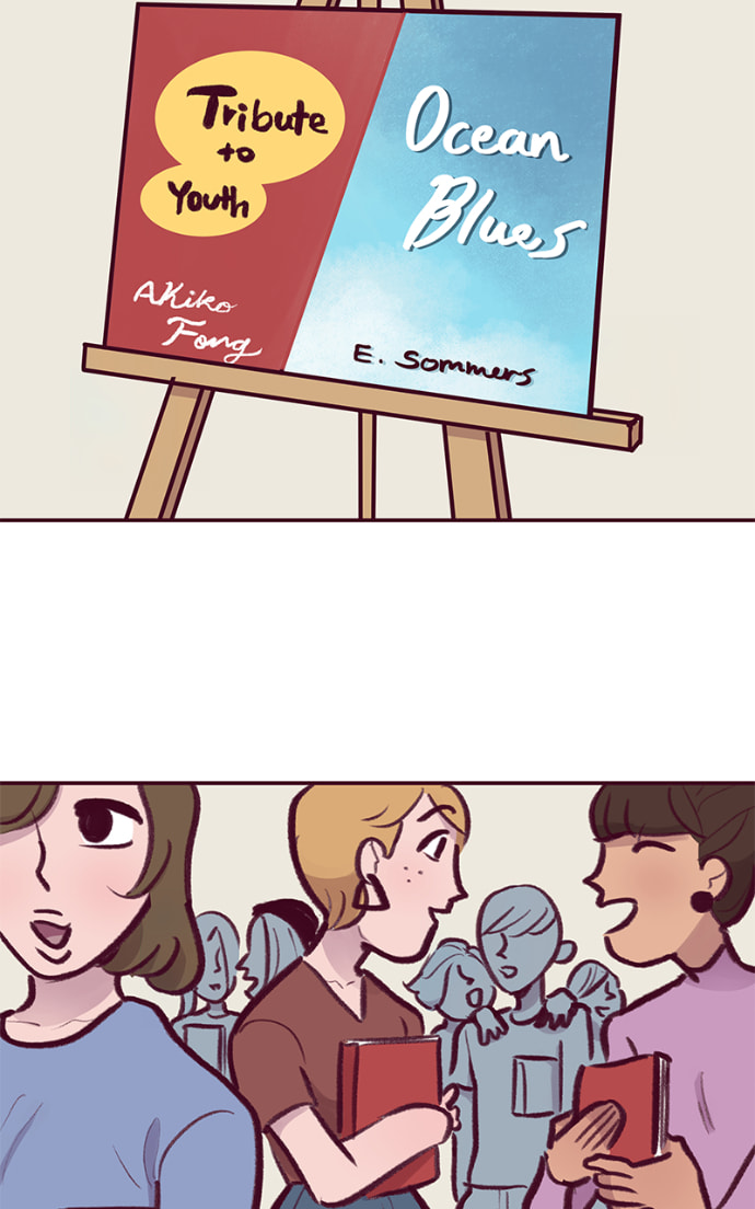 Edith Chapter 75 page 32 - 