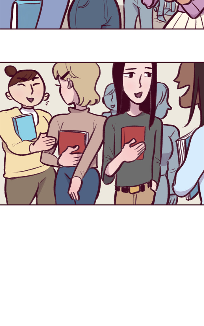 Edith Chapter 75 page 33 - 