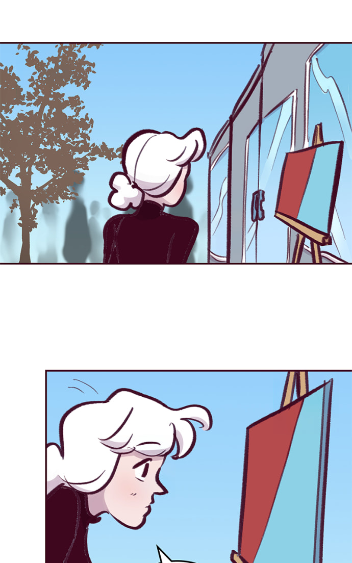 Edith Chapter 75 page 34 - 