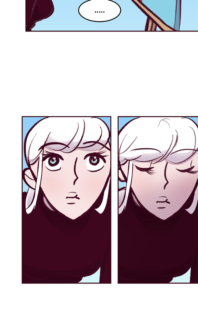 Edith Chapter 75 page 35 - 