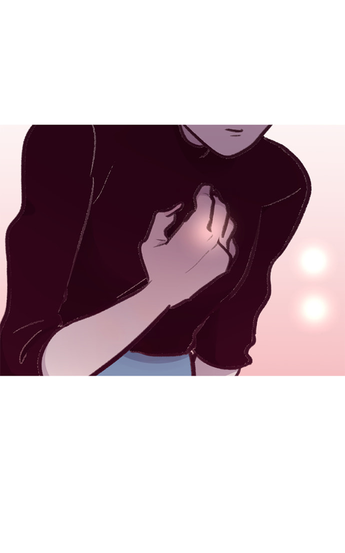 Edith Chapter 75 page 36 - 