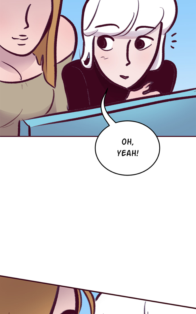 Edith Chapter 75 page 38 - 