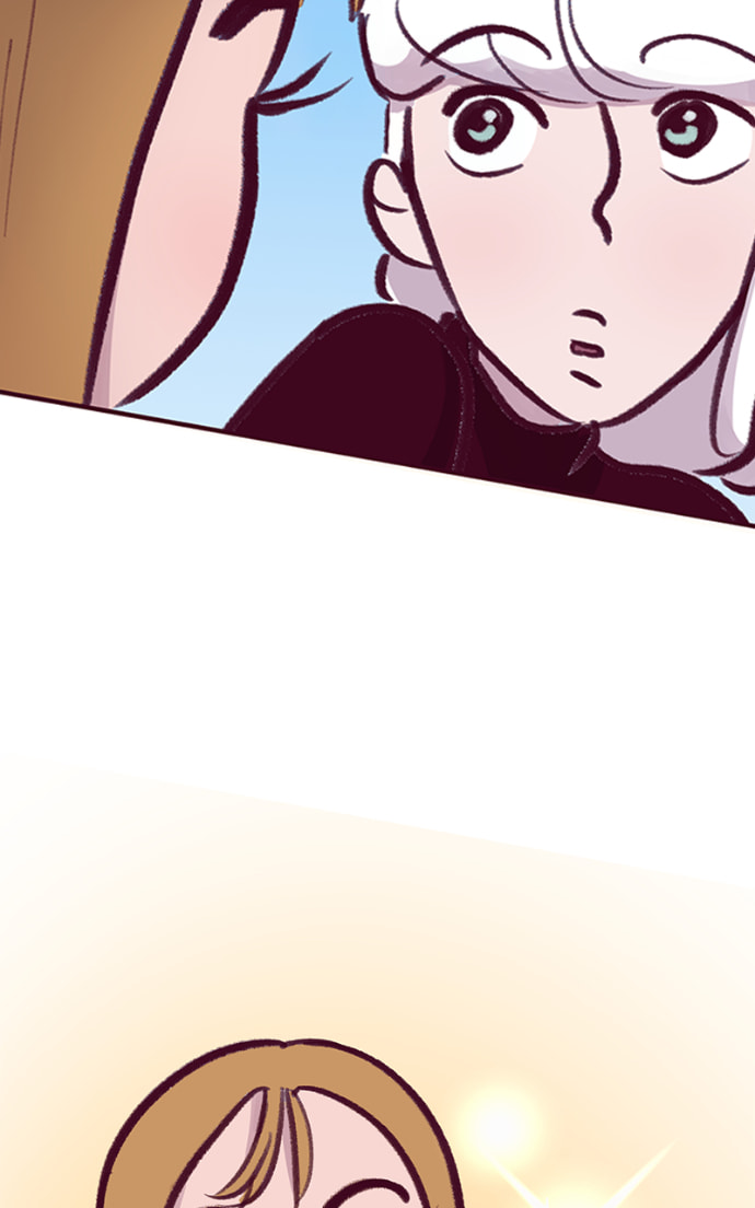 Edith Chapter 75 page 39 - 