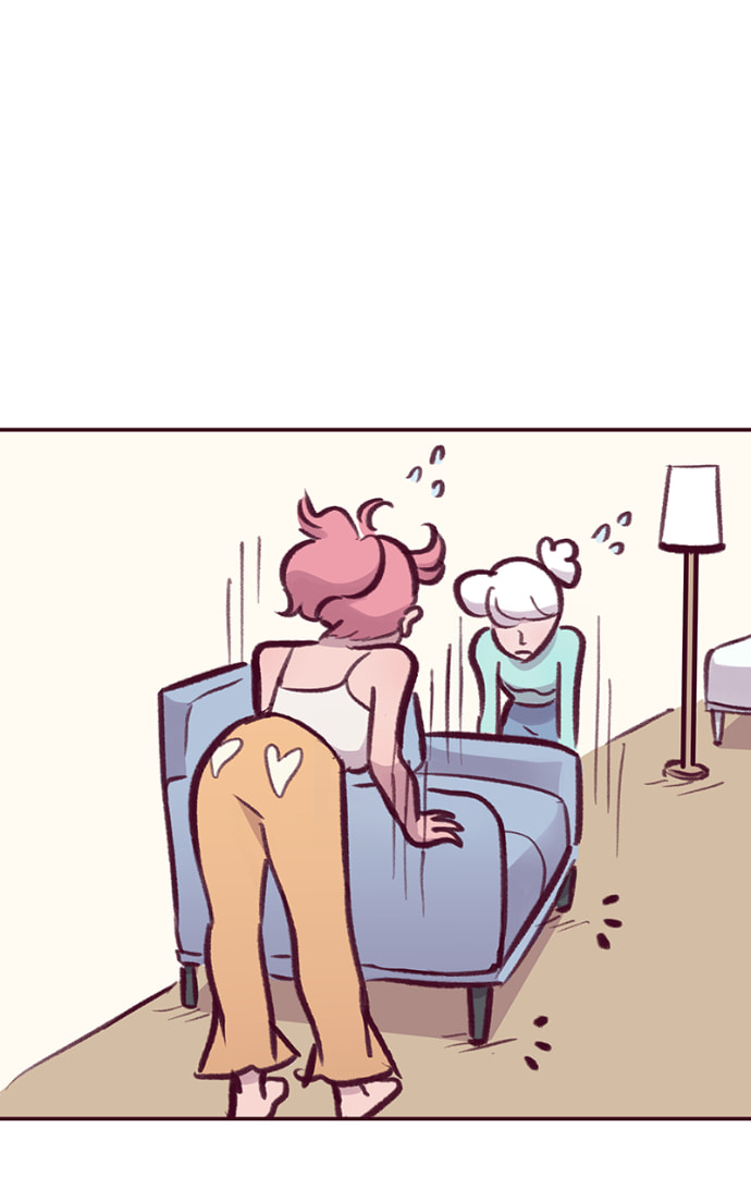 Edith Chapter 75 page 5 - 