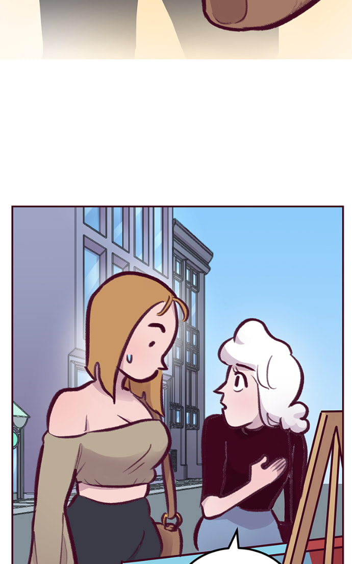 Edith Chapter 75 page 41 - 