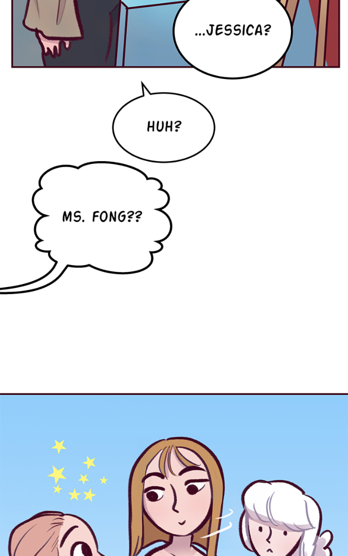 Edith Chapter 75 page 42 - 