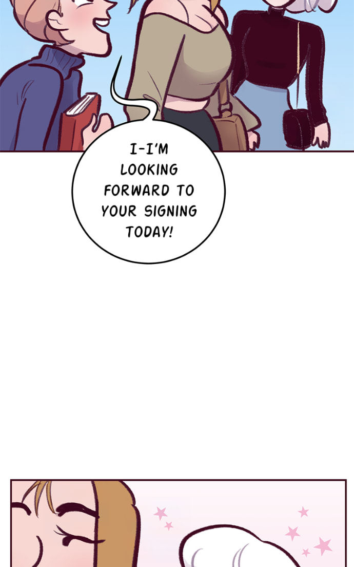 Edith Chapter 75 page 43 - 