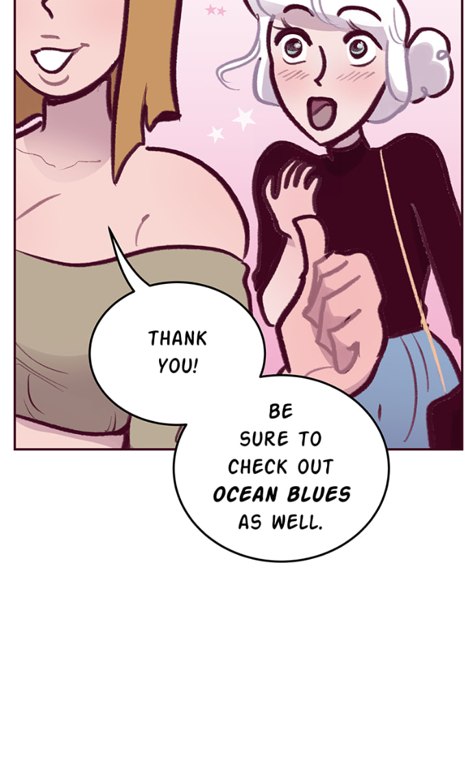 Edith Chapter 75 page 44 - 