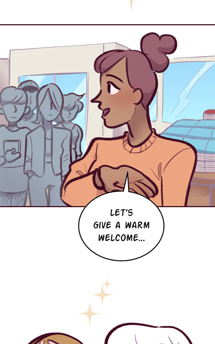 Edith Chapter 75 page 46 - 