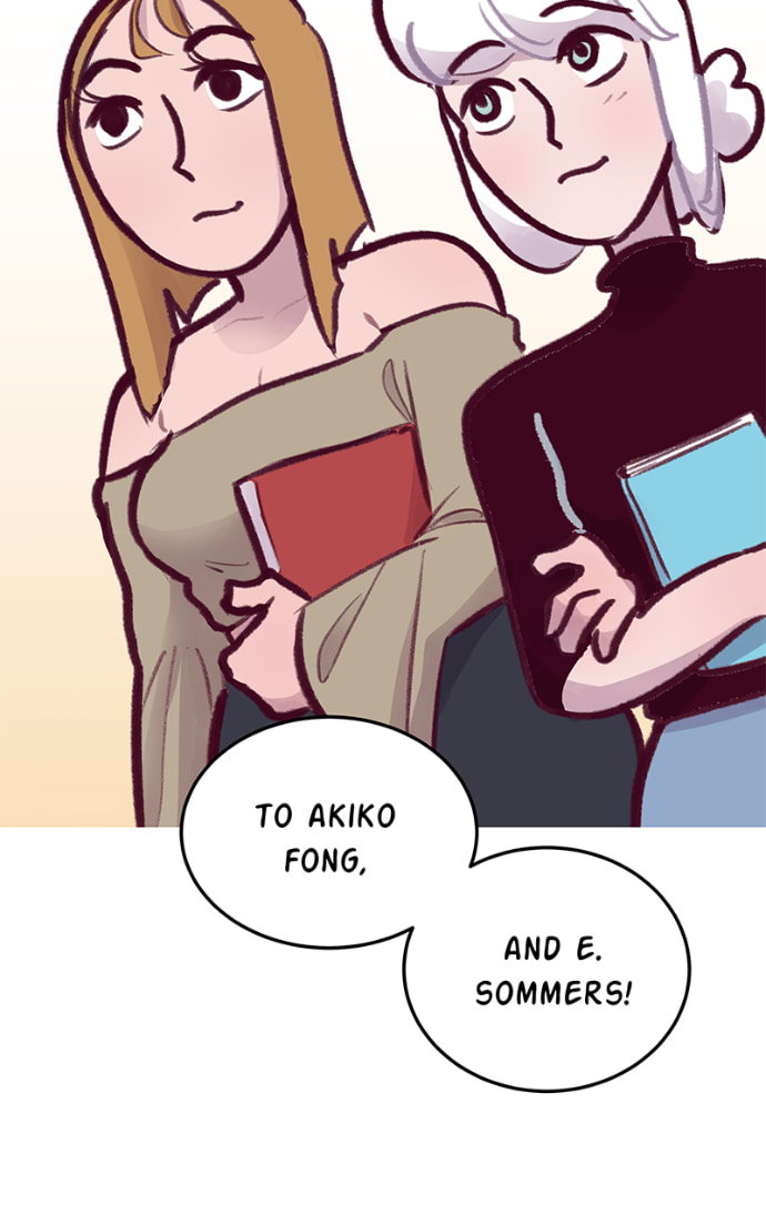 Edith Chapter 75 page 47 - 