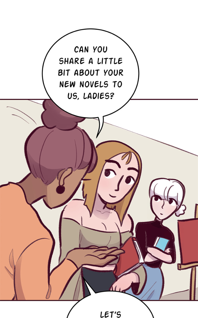 Edith Chapter 75 page 48 - 