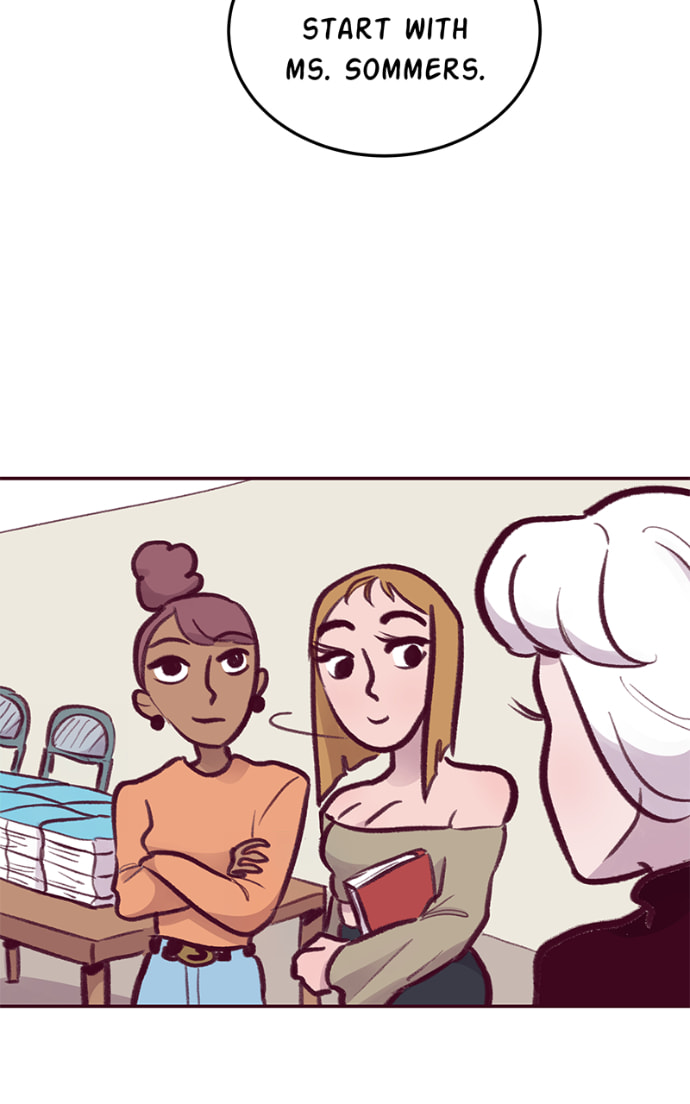 Edith Chapter 75 page 49 - 