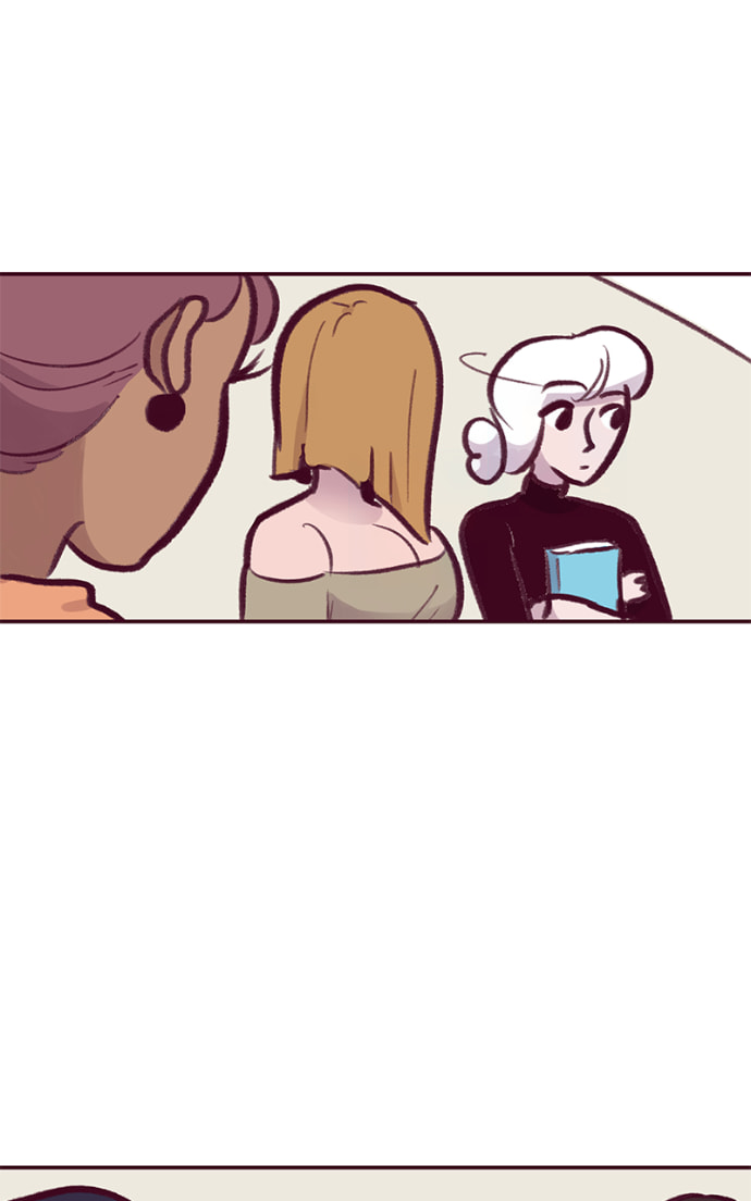 Edith Chapter 75 page 50 - 