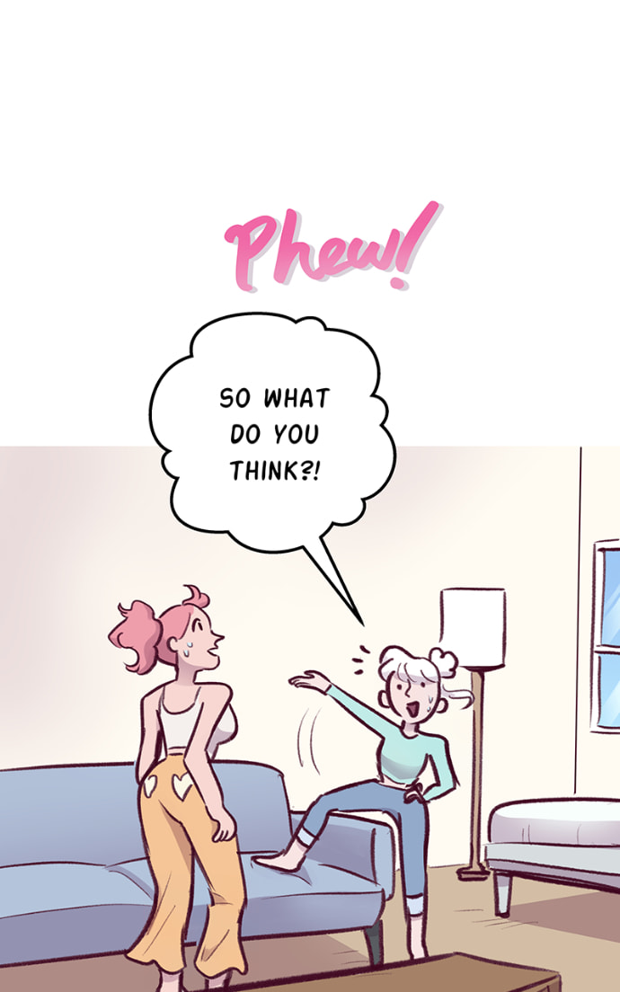 Edith Chapter 75 page 6 - 