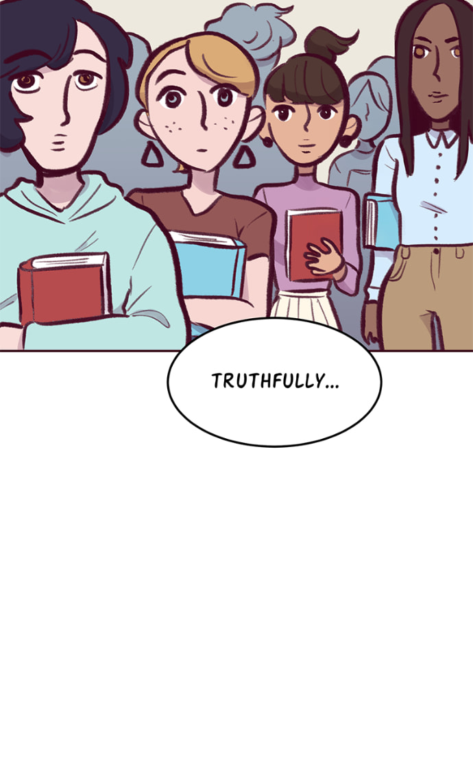 Edith Chapter 75 page 51 - 