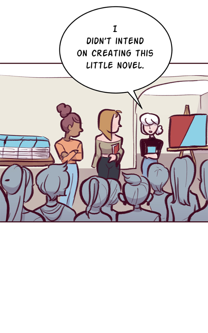 Edith Chapter 75 page 52 - 