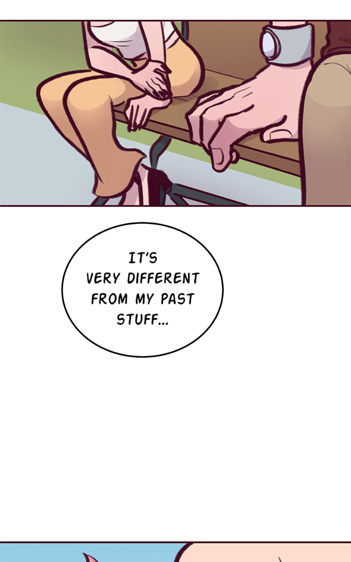 Edith Chapter 75 page 53 - 