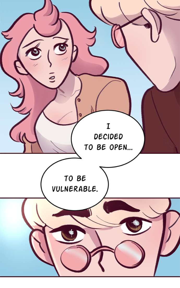 Edith Chapter 75 page 54 - 