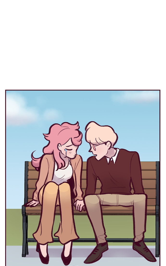 Edith Chapter 75 page 55 - 