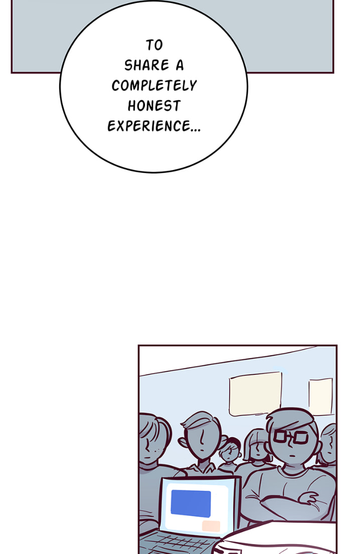 Edith Chapter 75 page 56 - 