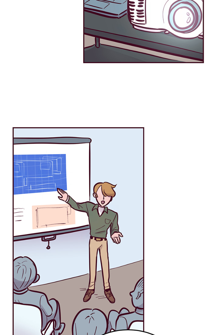 Edith Chapter 75 page 57 - 