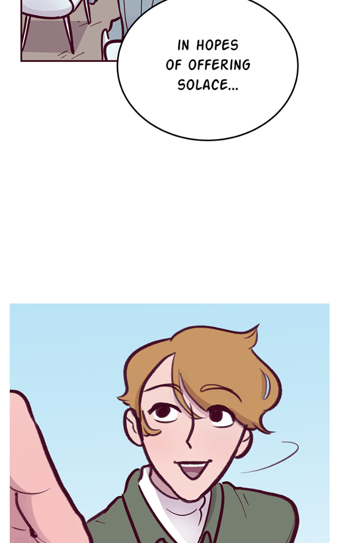 Edith Chapter 75 page 58 - 