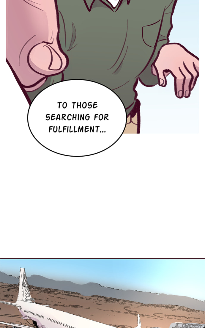 Edith Chapter 75 page 59 - 