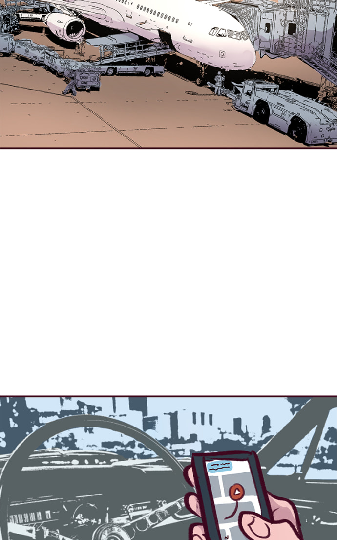 Edith Chapter 75 page 60 - 