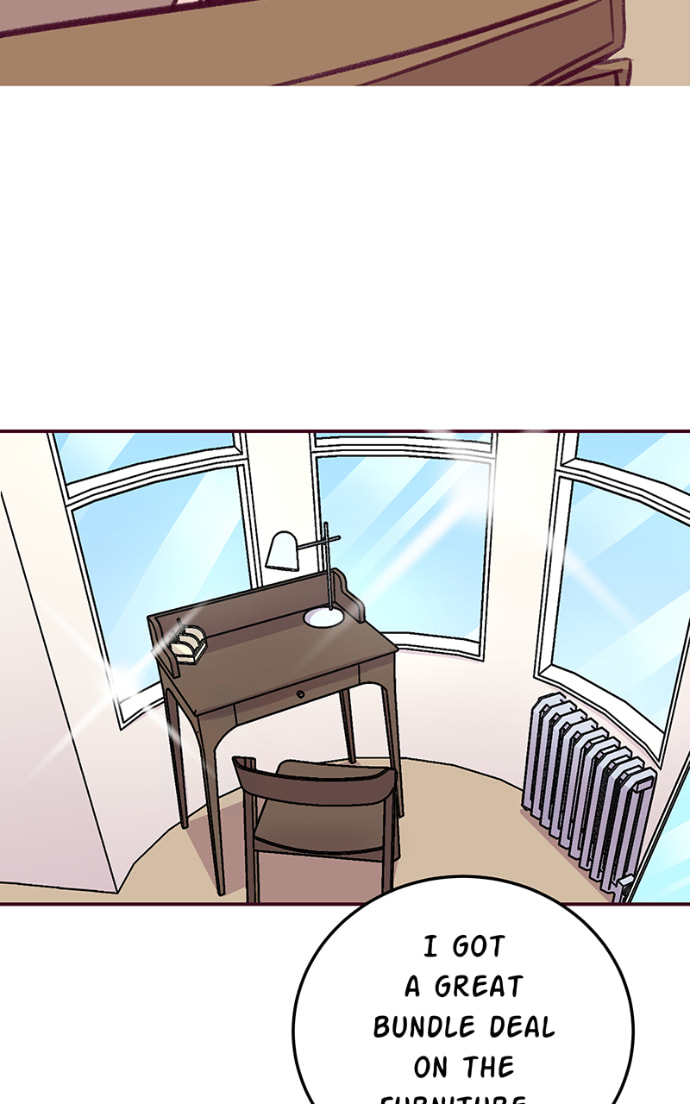 Edith Chapter 75 page 7 - 