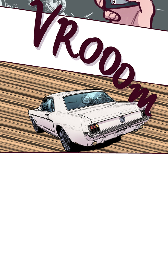 Edith Chapter 75 page 61 - 
