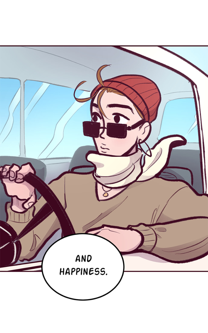Edith Chapter 75 page 62 - 