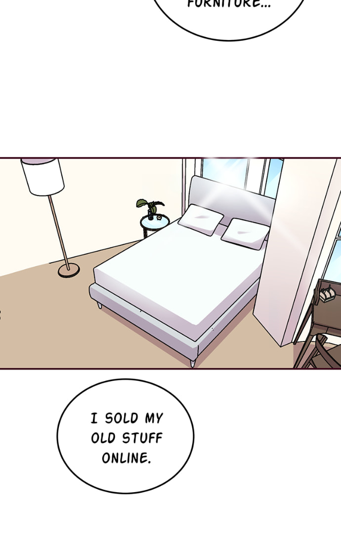 Edith Chapter 75 page 8 - 