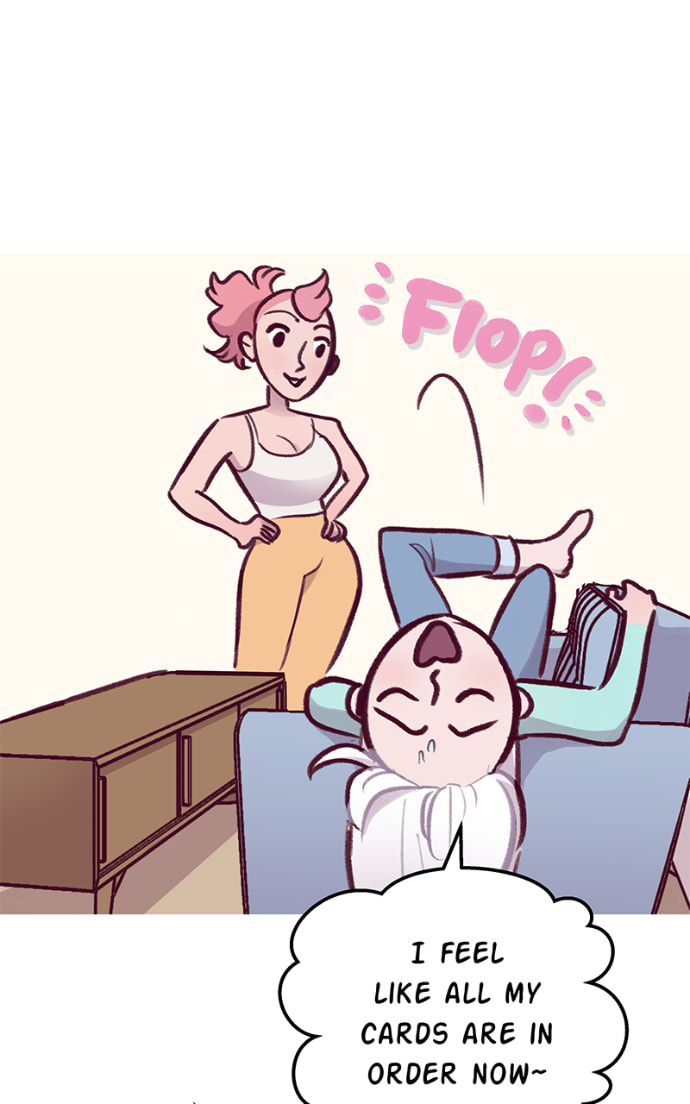 Edith Chapter 75 page 9 - 