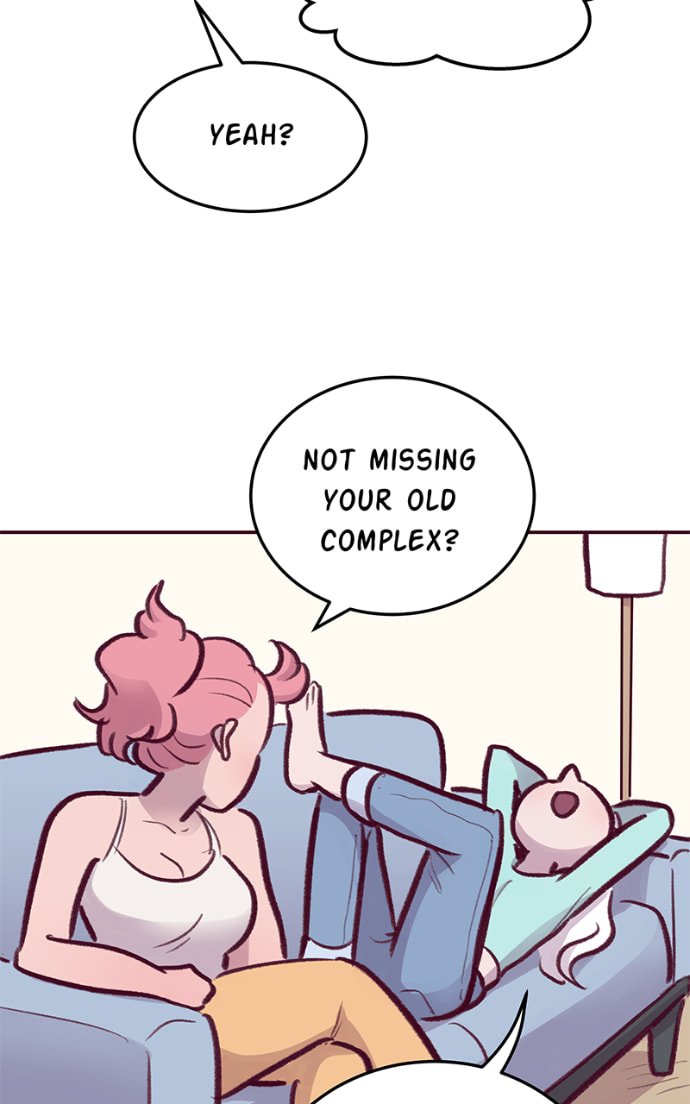 Edith Chapter 75 page 10 - 