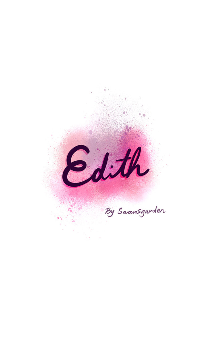 Edith Chapter 76 page 2 - 