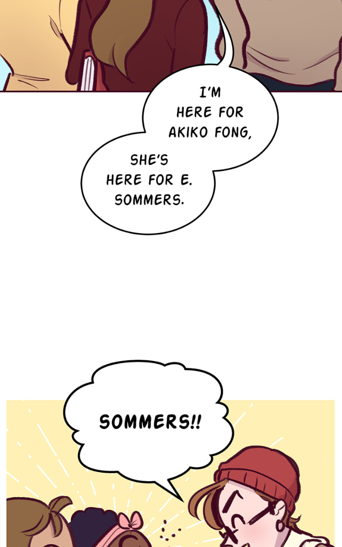 Edith Chapter 76 page 11 - 