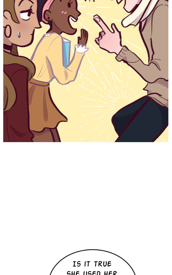 Edith Chapter 76 page 12 - 