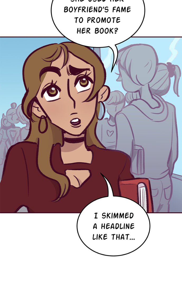 Edith Chapter 76 page 13 - 
